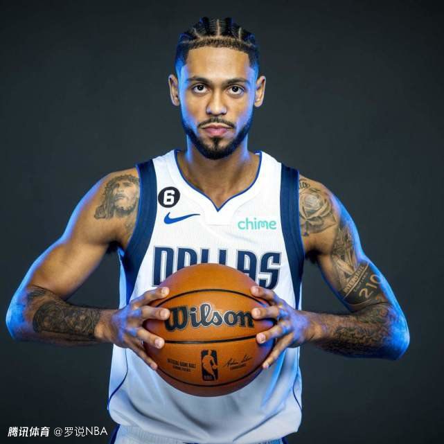五月天激情亚洲婷婷在线