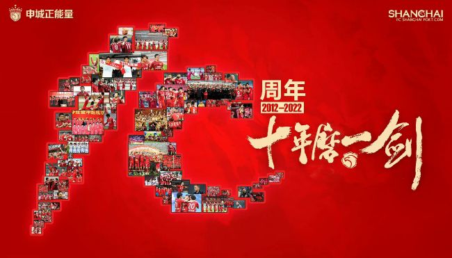 五月天激情亚洲婷婷在线