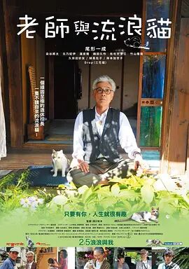 五月天激情亚洲婷婷在线